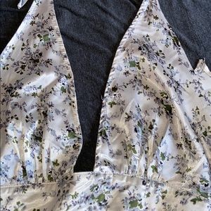 beautiful and flattering top